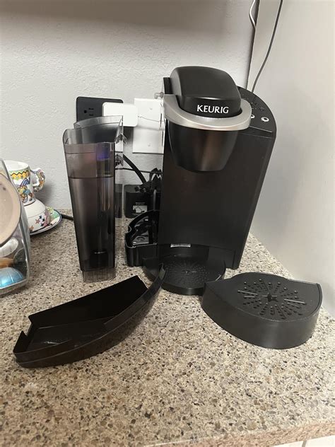 why does my keurig leak|Troubleshooting Tip: My Brewer Appears to be Leaking from the。